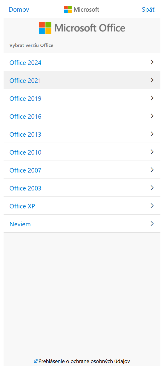 Snímka obrazovky 2026-01-19 185603